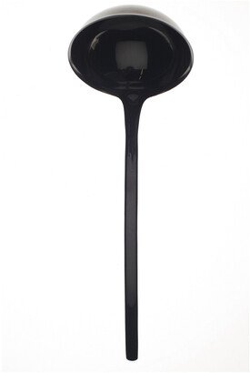 Ladle-AD