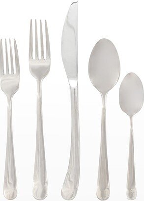 Settimocielo 5-Piece Place Setting