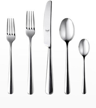 Stoccolma 20-Piece Cutlery Set