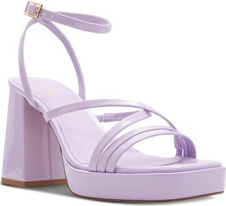 Women's Taia Strappy Platform Sandals