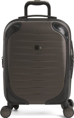 21in Lineal Hardside Carry-on Spinner