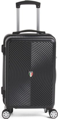 20in Volant Hardside Carry-on Spinner-AA