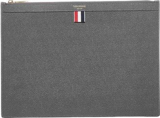 Logo Document Holder-AA