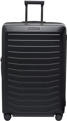 Roadster 32 Expandable Spinner Luggage