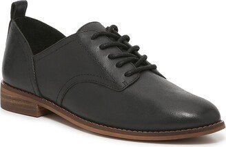 Efinnia Oxford