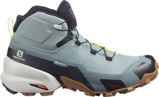 Cross Hike Mid GTX Boot - Women's