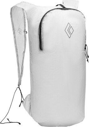 Cirrus 9L Backpack