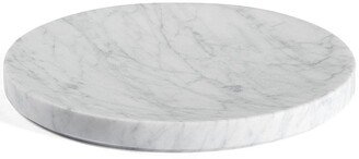 Ellipse fruit bowl (32cm)