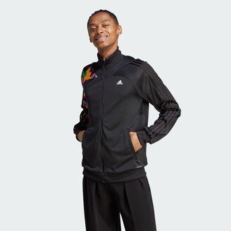 Tiro Training Pride Track Jacket