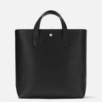 Sartorial Tote