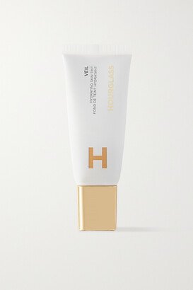 Veil Hydrating Skin Tint Foundation - 9, 35ml