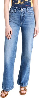 Women's Leenah Jeans