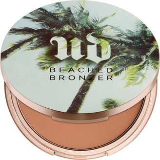 Beached Bronzer