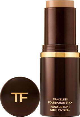 Traceless Foundation Stick-AA