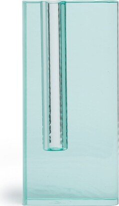 Edu tall vase (24cm)