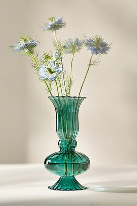 Venini Glass Vase-AA
