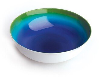 Melamine 8 x 2.5 Pasta Bowl, Set of 6