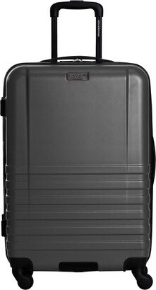 Hereford 24In Upright Luggage