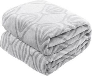 Sedona House Shaved Printflannel Blankets