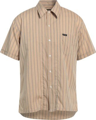 Shirt Sand-AA