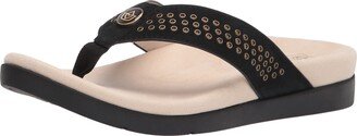Women's Sandal Flip-Flop-AB
