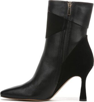 Women's L-Milinda Ankle Boot