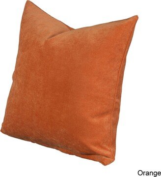 Padma Decorative Pillow, 26