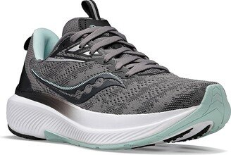 Echelon 9 Running Shoe