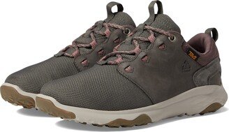 Women's Canyonview RP Hiking Shoe