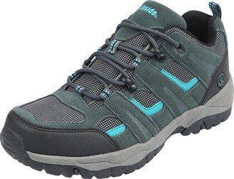 Women's Monroe Low Hiking Shoe