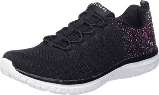 Sport Women's Women's Virtue Sneaker