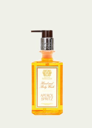 Aperol Spritz Hand Wash, 10 oz.