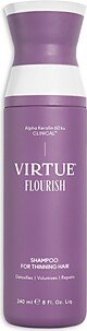 Flourish Shampoo 8 oz.