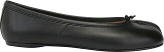 Tabi Ballerina Flats