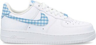 Air Force 1 Low '07 Essential Lace-Up Sneakers