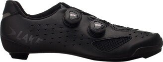 Lake CX238 Cycling Shoe - Men's