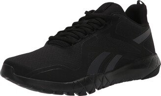 Men's Flexagon Force 3.0 Cross Trainer