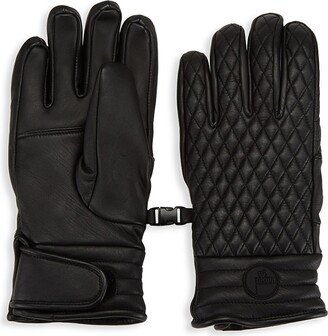 Athena Gloves II