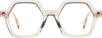 Maske Q8 Vt Glasses