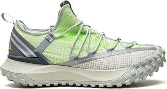 ACG Mountain Fly Low sneakers