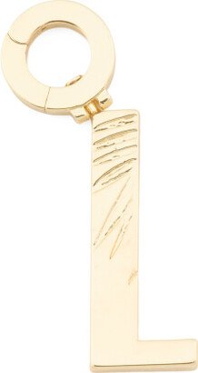 TJMAXX Alphabet Parker Charm For Women