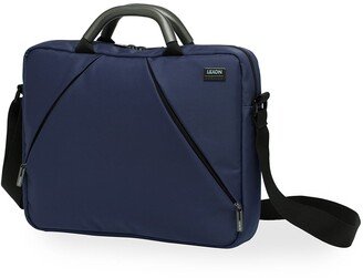 Lexon Design Premium+ Medium Laptop Bag