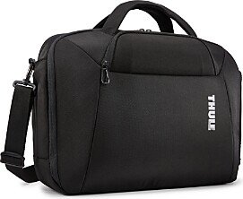 Accent Laptop Bag, 15.6