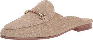 Women's Linnie Mule