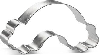 Rainbow Cloud Cookie Cutter, Foose Brand Made in Usa