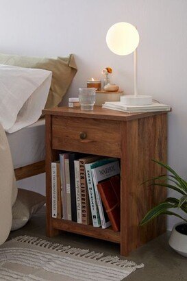 Harlow Nightstand