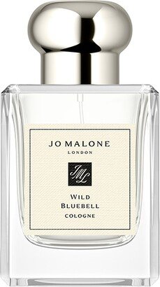 Wild Bluebell Cologne