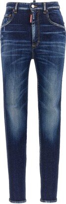 Twiggy Jeans-AA