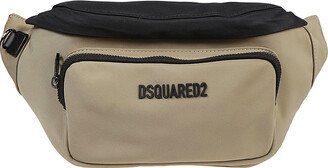 Urban Belt Bag-AC