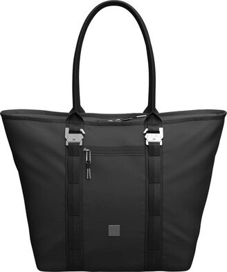 Db Essential 25L Tote